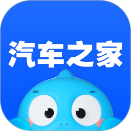 米兰app(中国)的用户体验：操作简便性评测