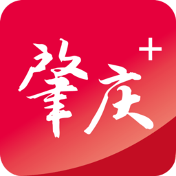星空体育综合APP,带你体验无与伦比的比赛乐趣