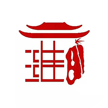 米兰app(中国)的用户体验：操作简便性评测